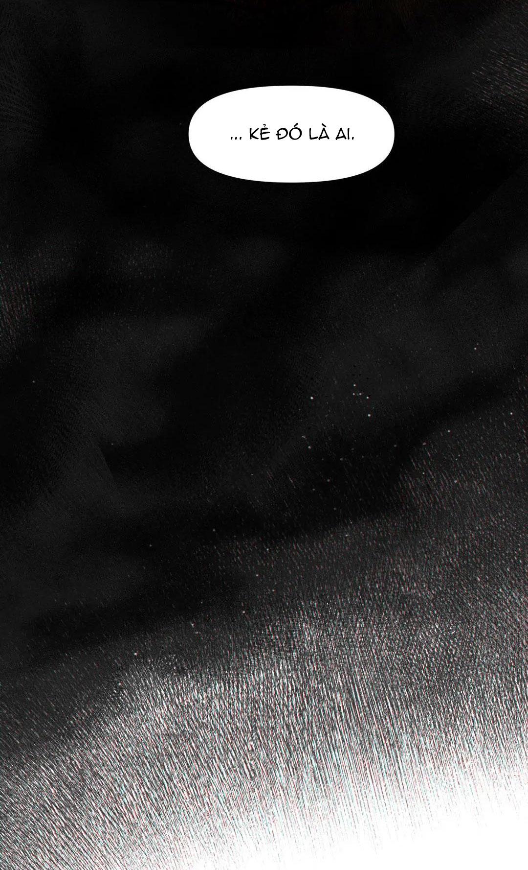 Đọc truyện Công Lập Left Fluke - Chapter 2