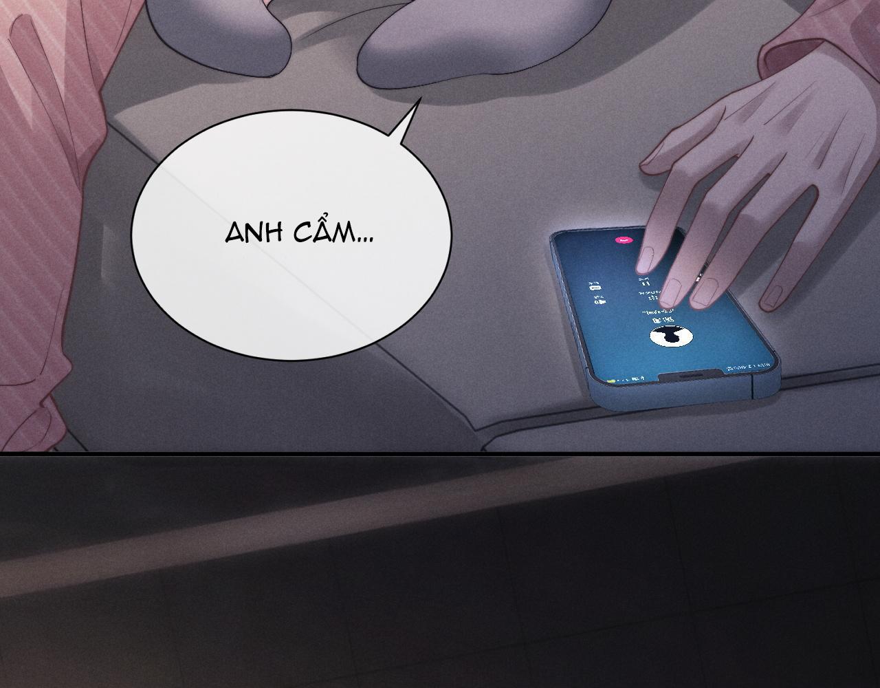 Đọc truyện Chấp Sự Thỏ Tai Cụp - Chapter 68