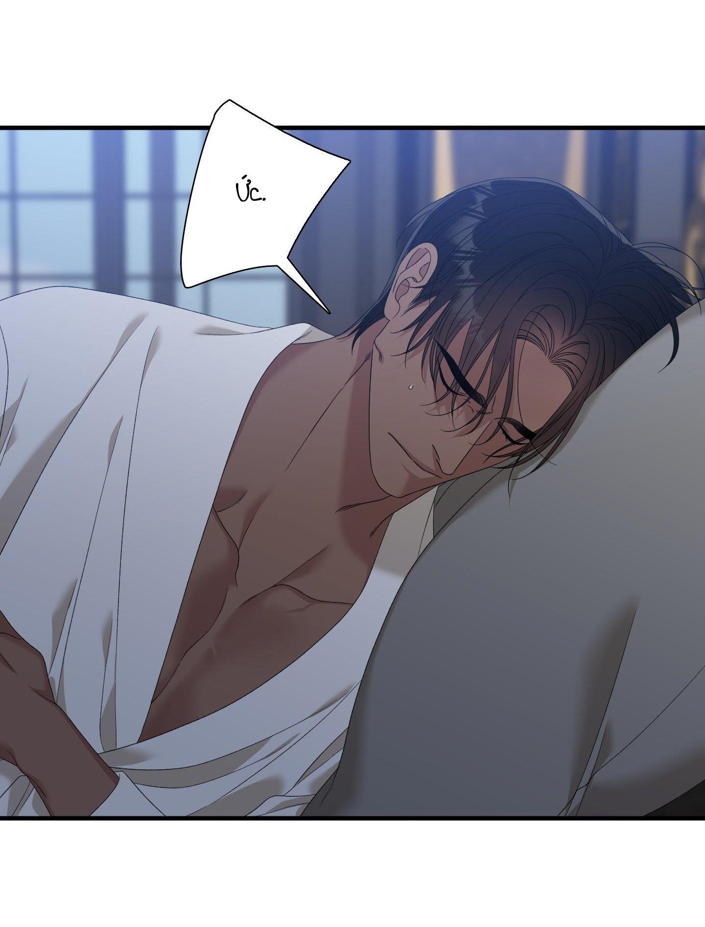 Đọc truyện SMYRNA VÀ CAPRI - Chapter 59