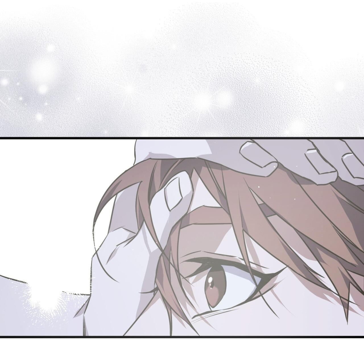 Đọc truyện THẤT LẠC - Chapter 14