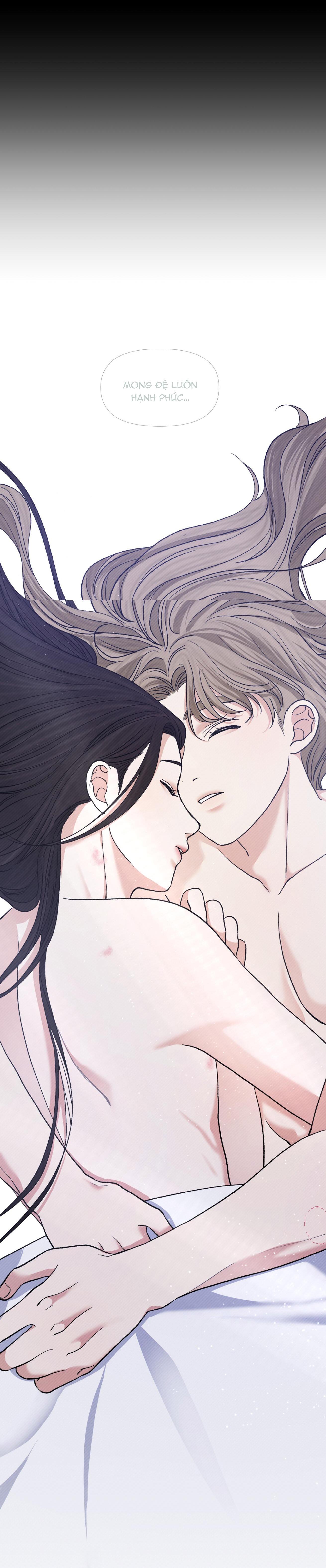 Đọc truyện Ánh Đèn - Chapter 8
