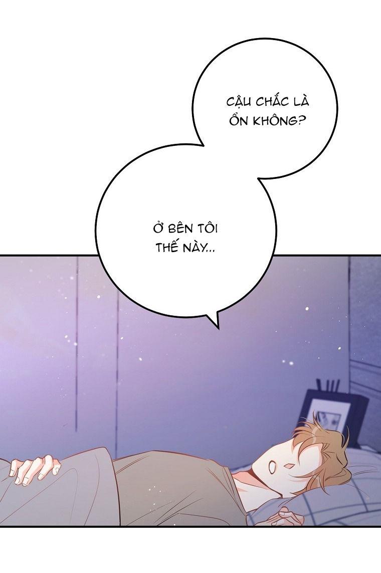 Đọc truyện Có Chuyện Gì Xảy Ra với Sự Nổi Tiếng Của Tôi Thế? - Chapter 67