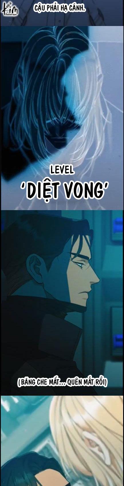 Đọc truyện DEAR. 00 - Chapter 0