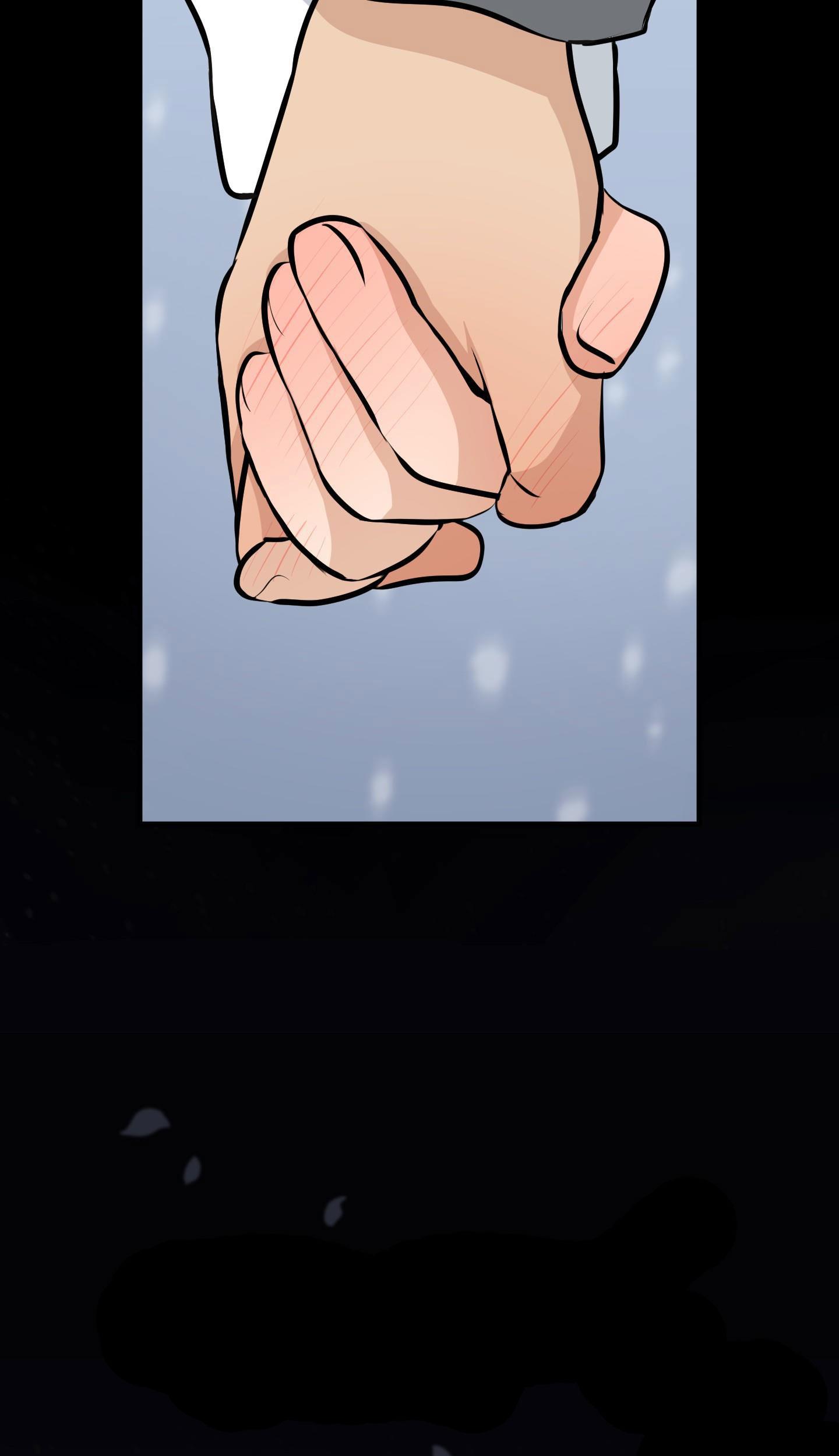 Đọc truyện ĐÓA HOA KHÔNG TÊN - Chapter 5