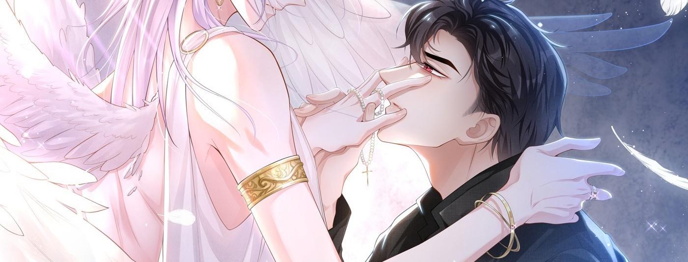 Đọc truyện Quan hệ thế thân - Chapter 149