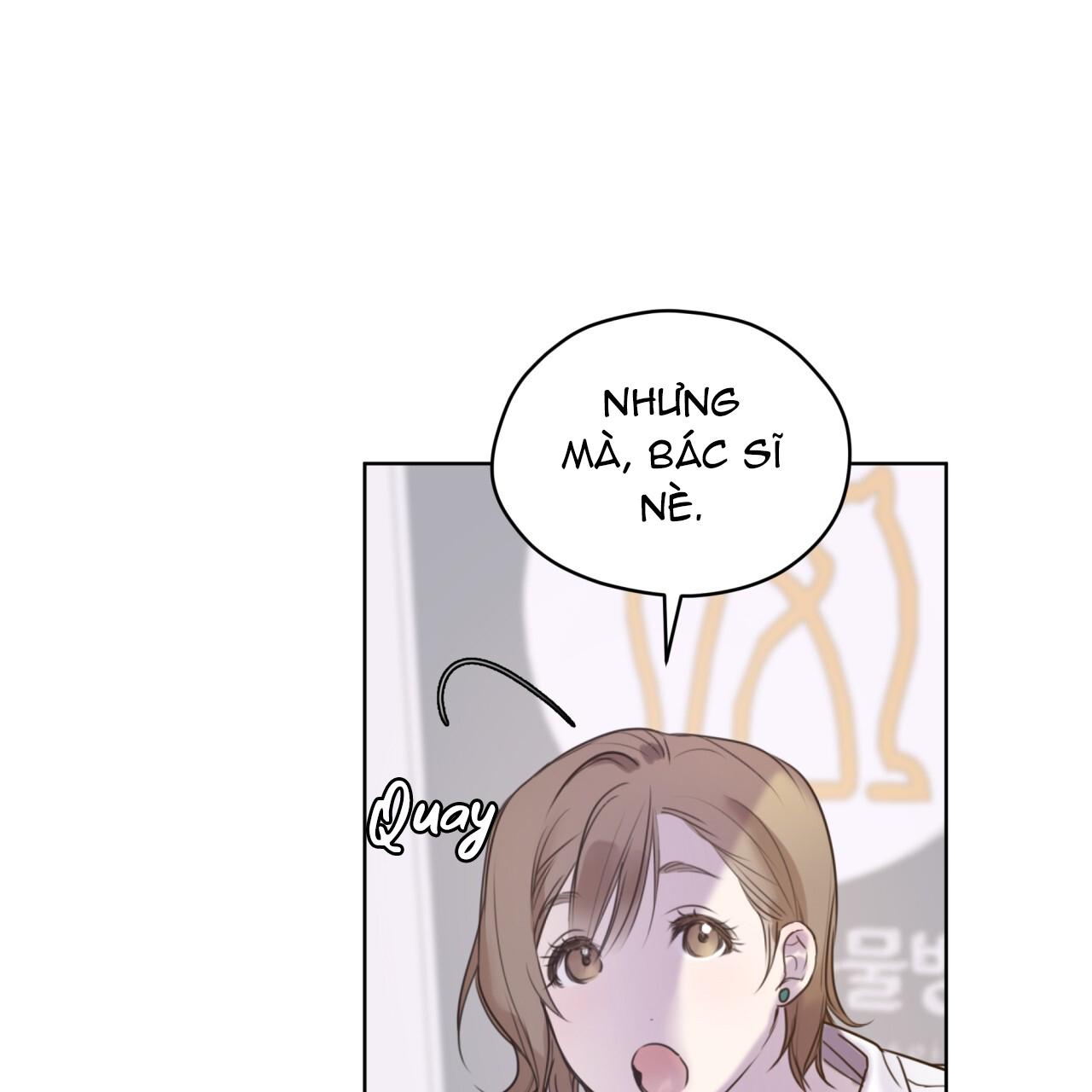 Đọc truyện Kí Ức Về Trong Hơi Thở - Chapter 1