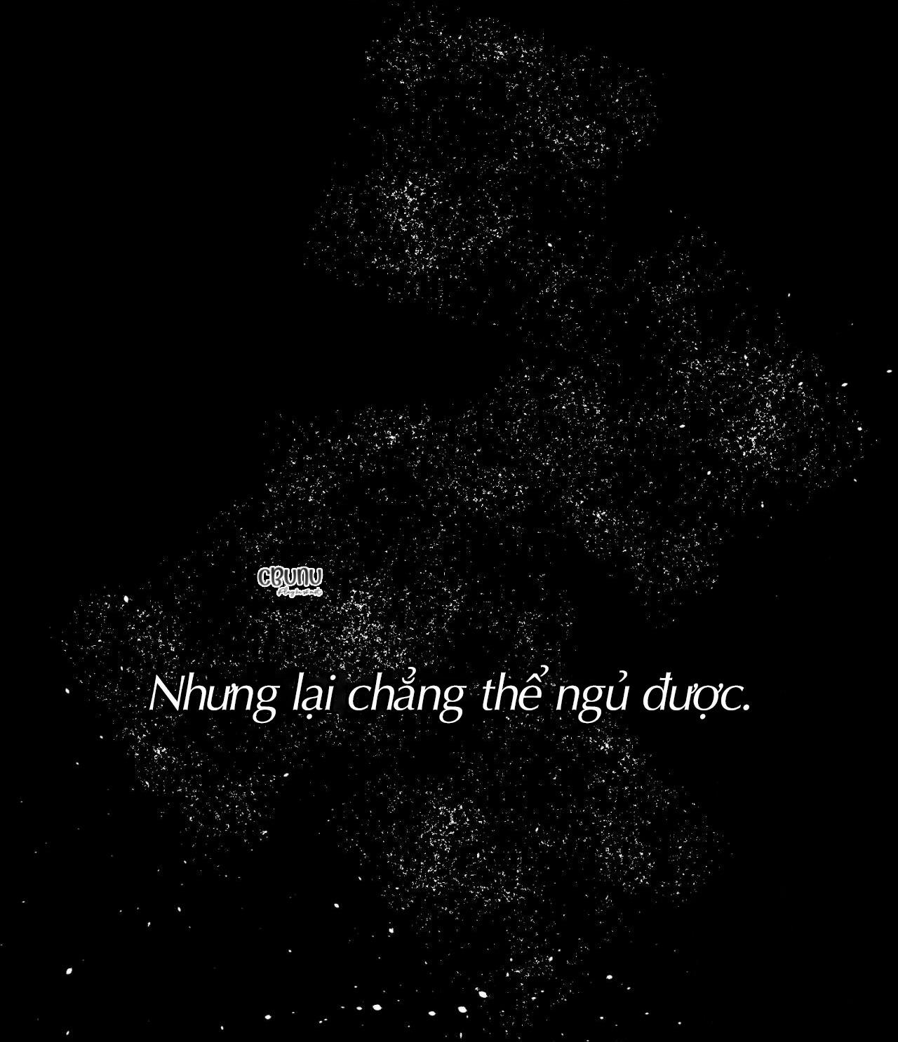 Đọc truyện  Bẫy Đôi Ngọt Ngào - Chapter 33