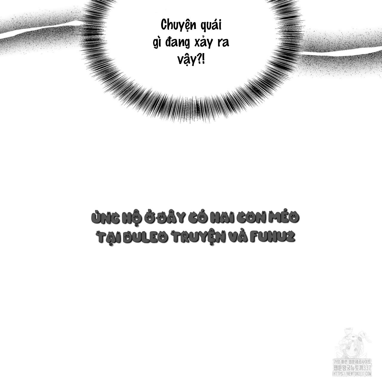 Đọc truyện Ham Muốn Mạnh Mẽ - Chapter 55