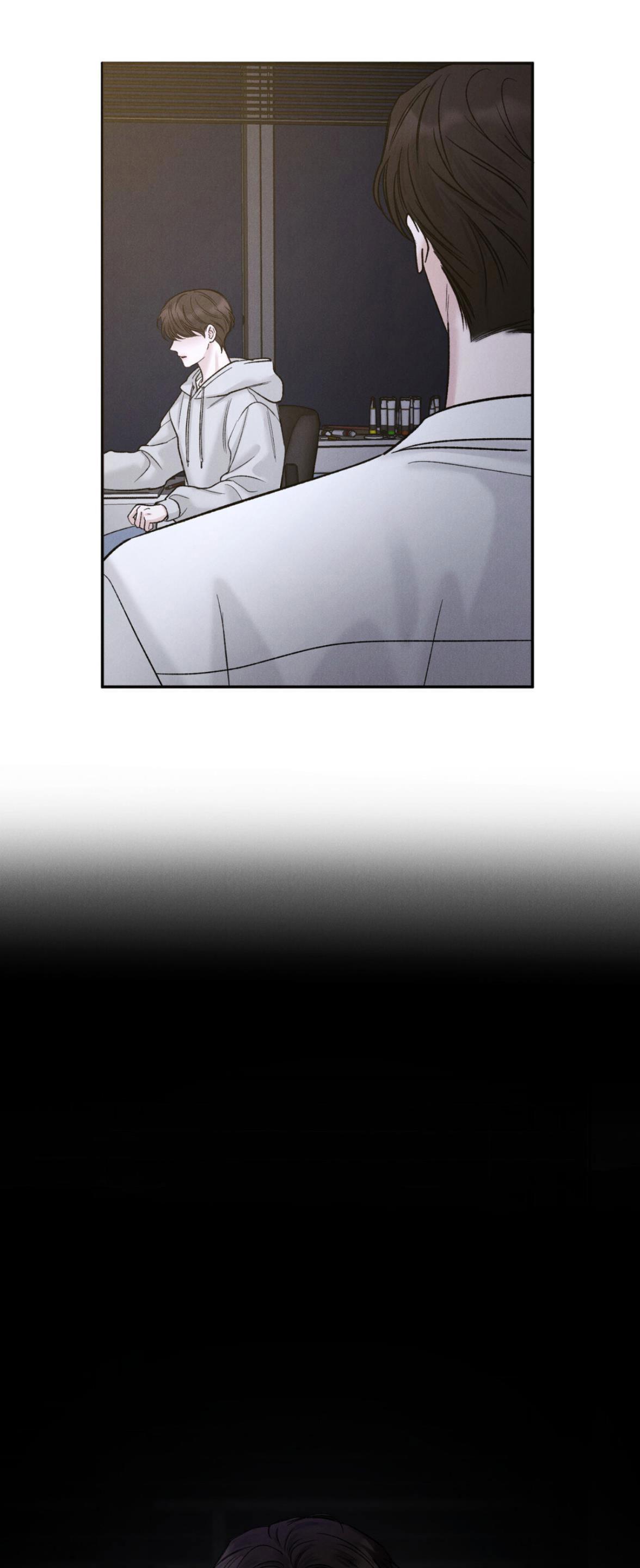 Đọc truyện Joo Eun - Chapter 2