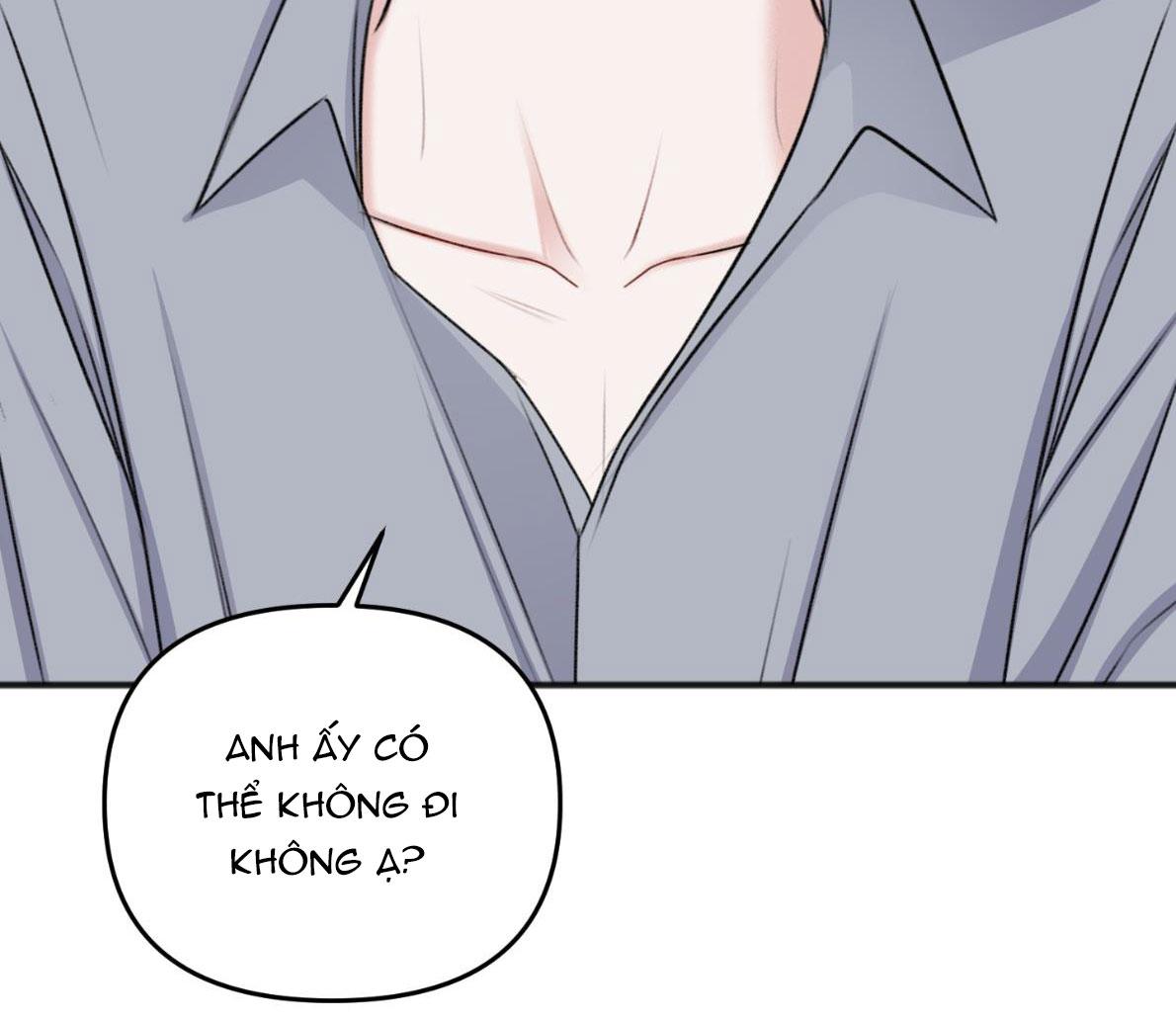 Đọc truyện BÉ XÚC TU - Chapter 8