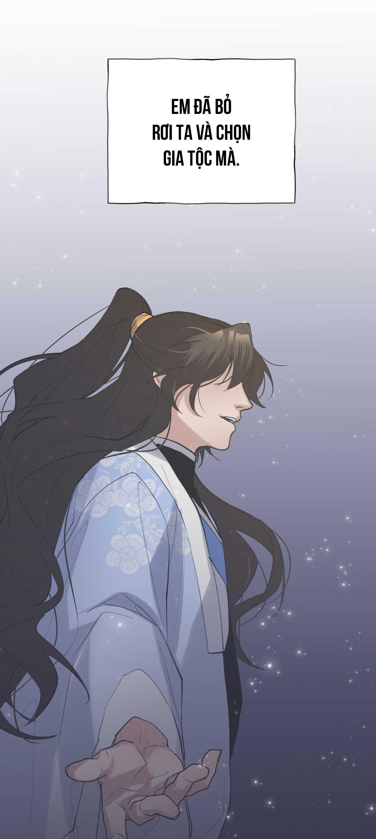 Đọc truyện BÁT NHÃ GIAI NHÂN - Chapter 70
