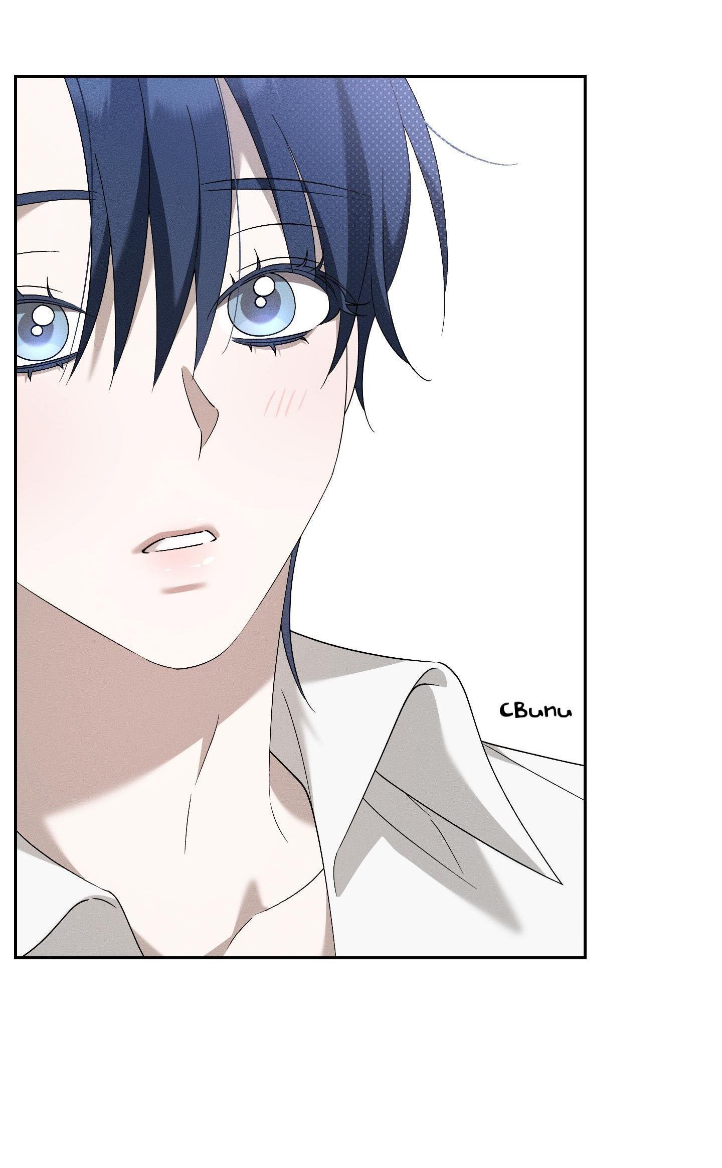 Đọc truyện  Extra Virgin - Chapter 7