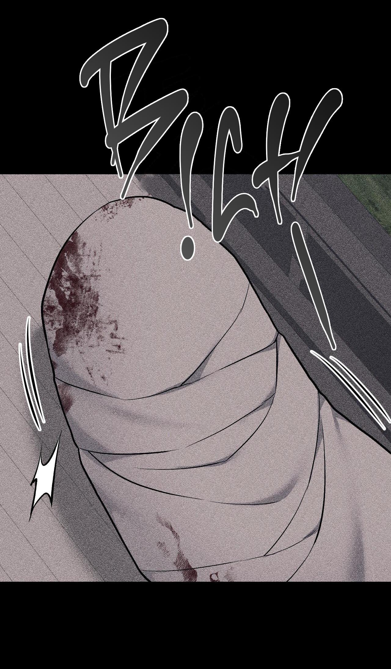 Đọc truyện XX CẶN BÃ - Chapter 48