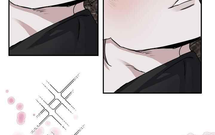 Đọc truyện Lãng mạn một chiều - Chapter 6