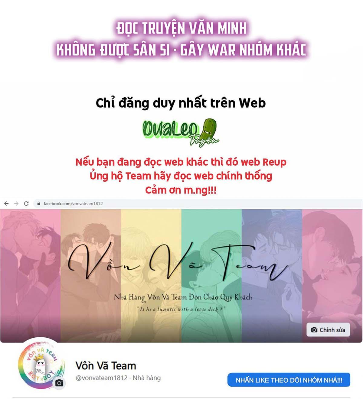 Đọc truyện (END) Tay Đua Đỉnh Cao - Chapter 5