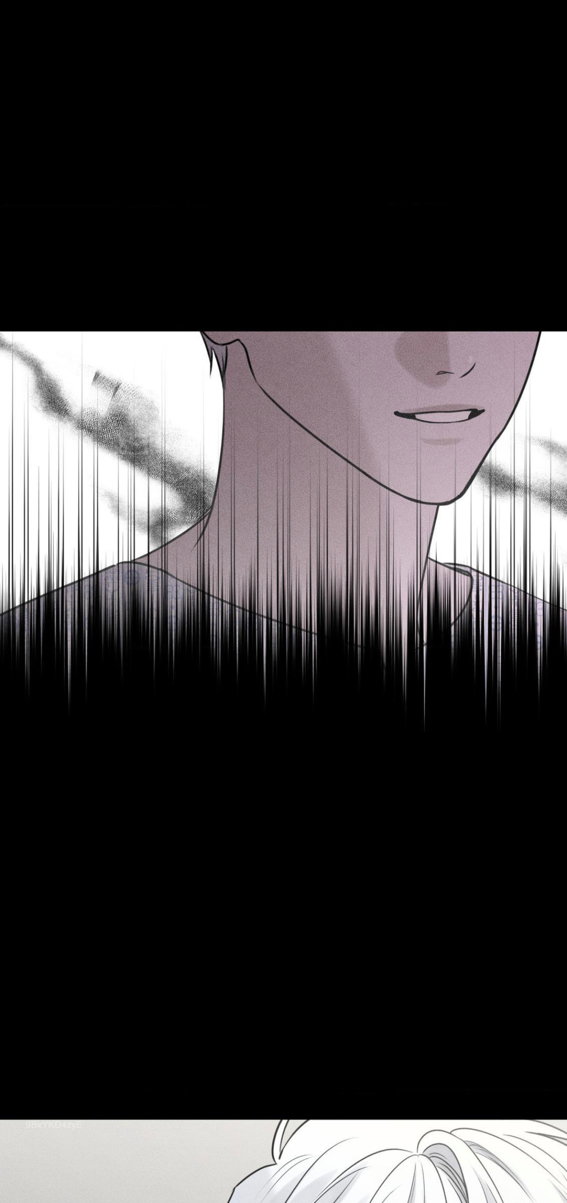 Đọc truyện DEAR, TEDDY BEAR - Chapter 12