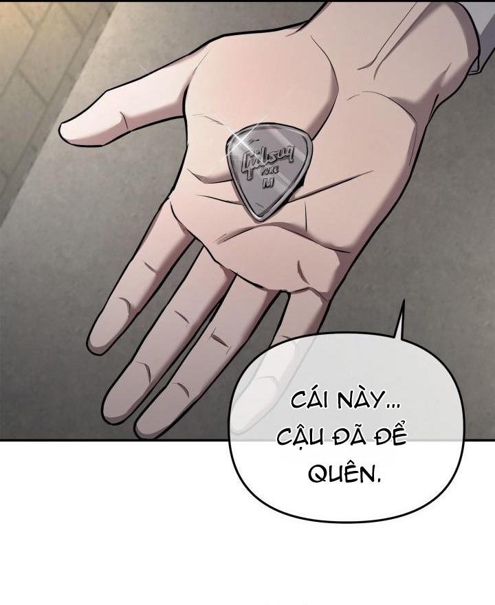 Đọc truyện NGHIỆN SEX - Chapter 5.3