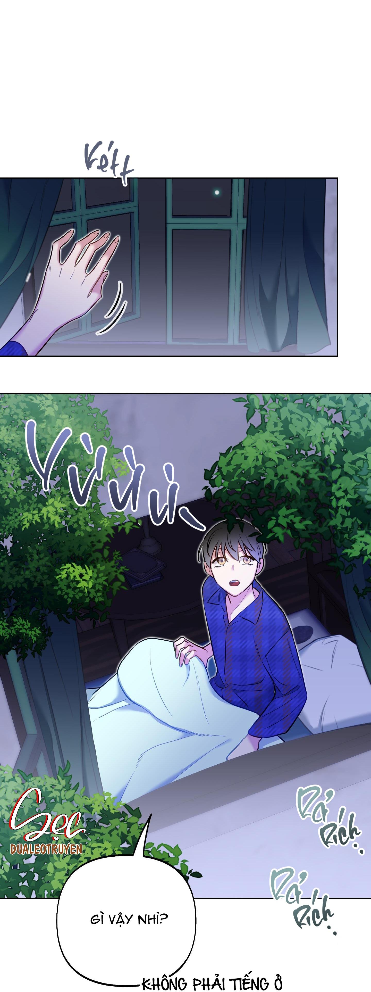 Đọc truyện (NP) TRỞ THÀNH VUA CÔNG LƯỢC - Chapter 34