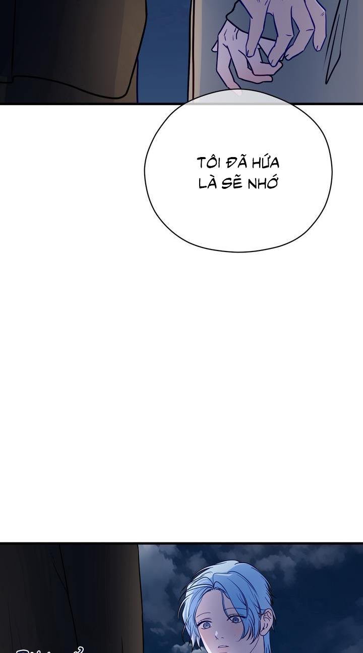 Đọc truyện VÀ RỒI NGƯỜI CÁ ĐÃ BIẾN MẤT - Chapter 7