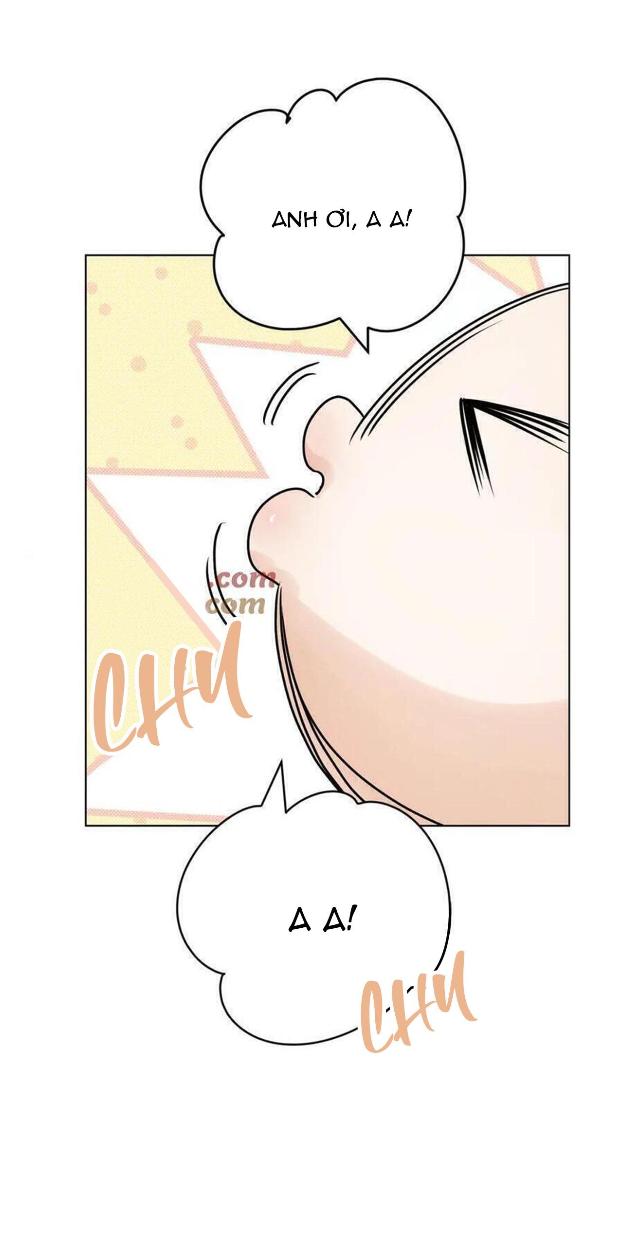 Đọc truyện Anh Trai Rẻ Tiền Của Tôi (END) - Chapter 63