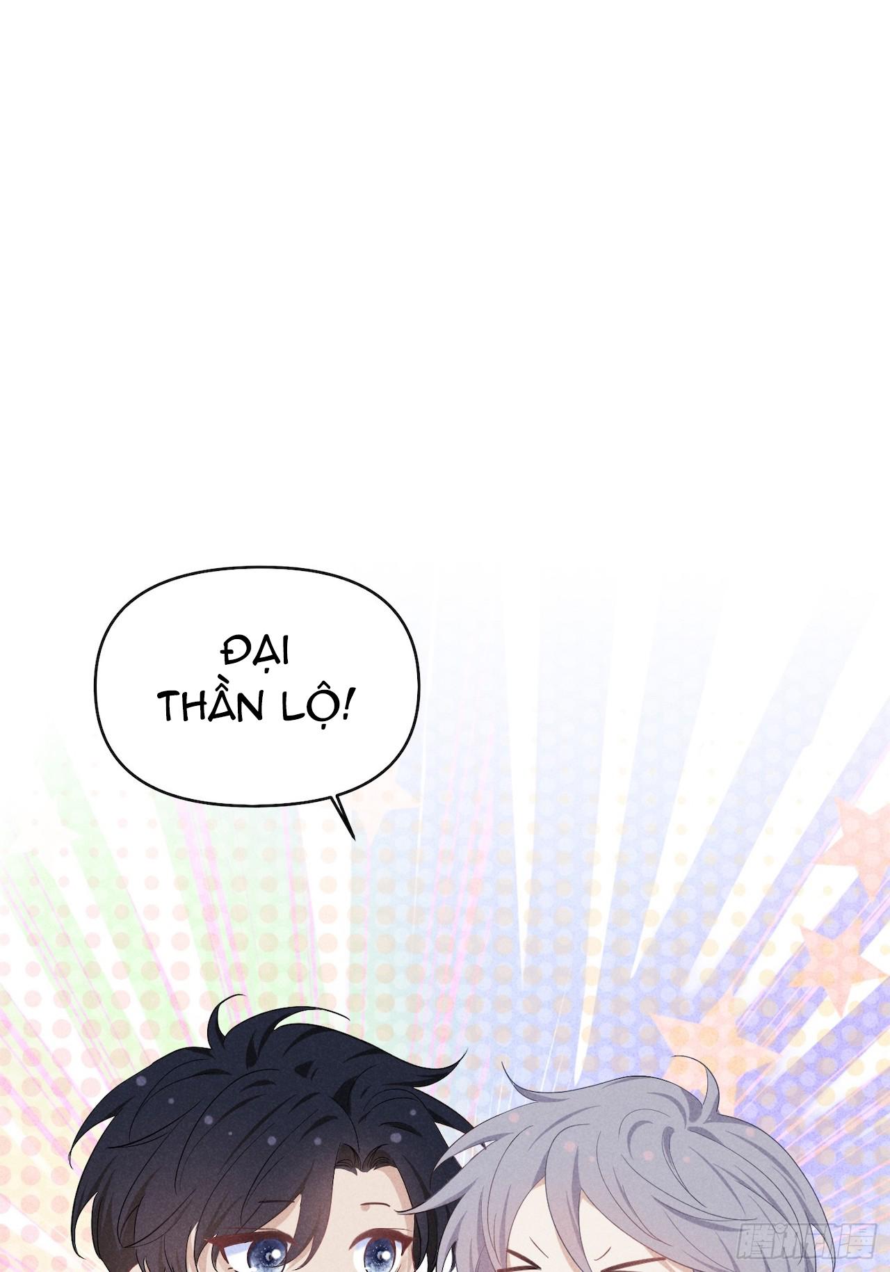 Đọc truyện Quan Hệ Nguy Hiểm - Chapter 33