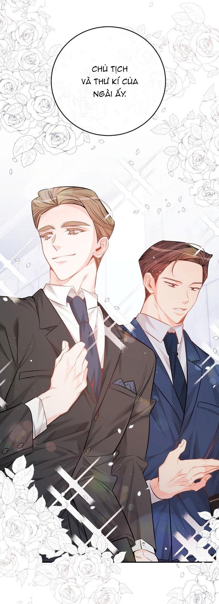 Đọc truyện Có Chuyện Gì Xảy Ra với Sự Nổi Tiếng Của Tôi Thế? - Chapter 86
