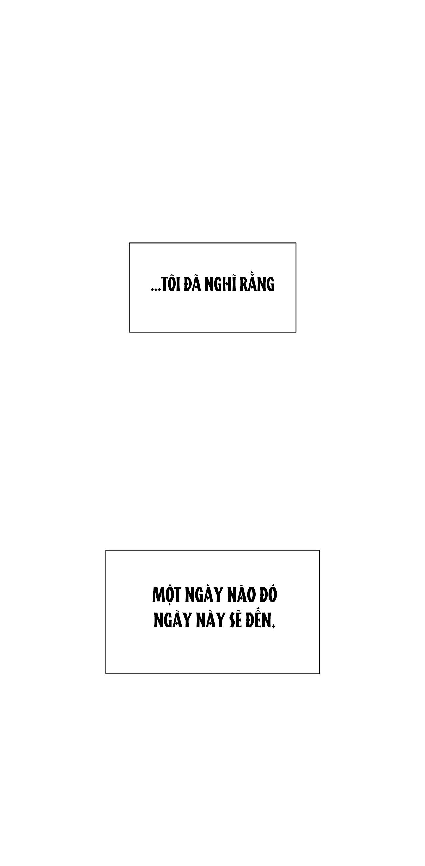 Đọc truyện ÔNG CHÚ BÊN CỬA SỔ - Chapter 70