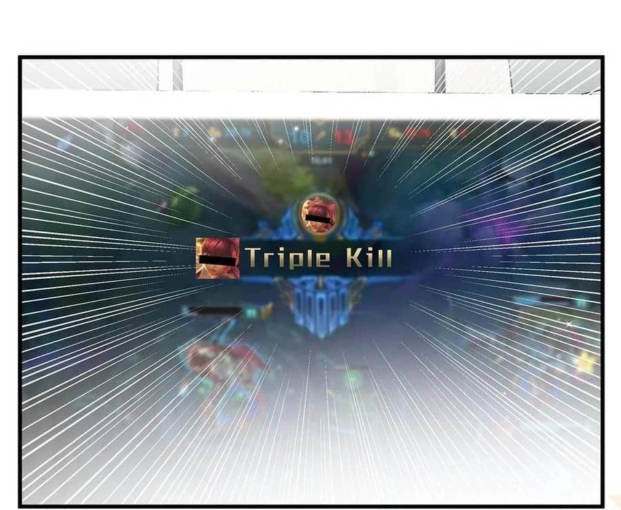 Đọc truyện Tôi và đối tác của tôi [DROP] - Chapter 56