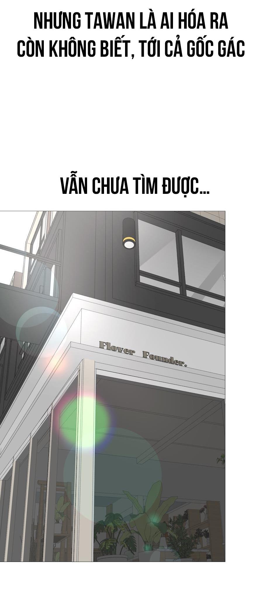 Đọc truyện Flower of youth - Chapter 30