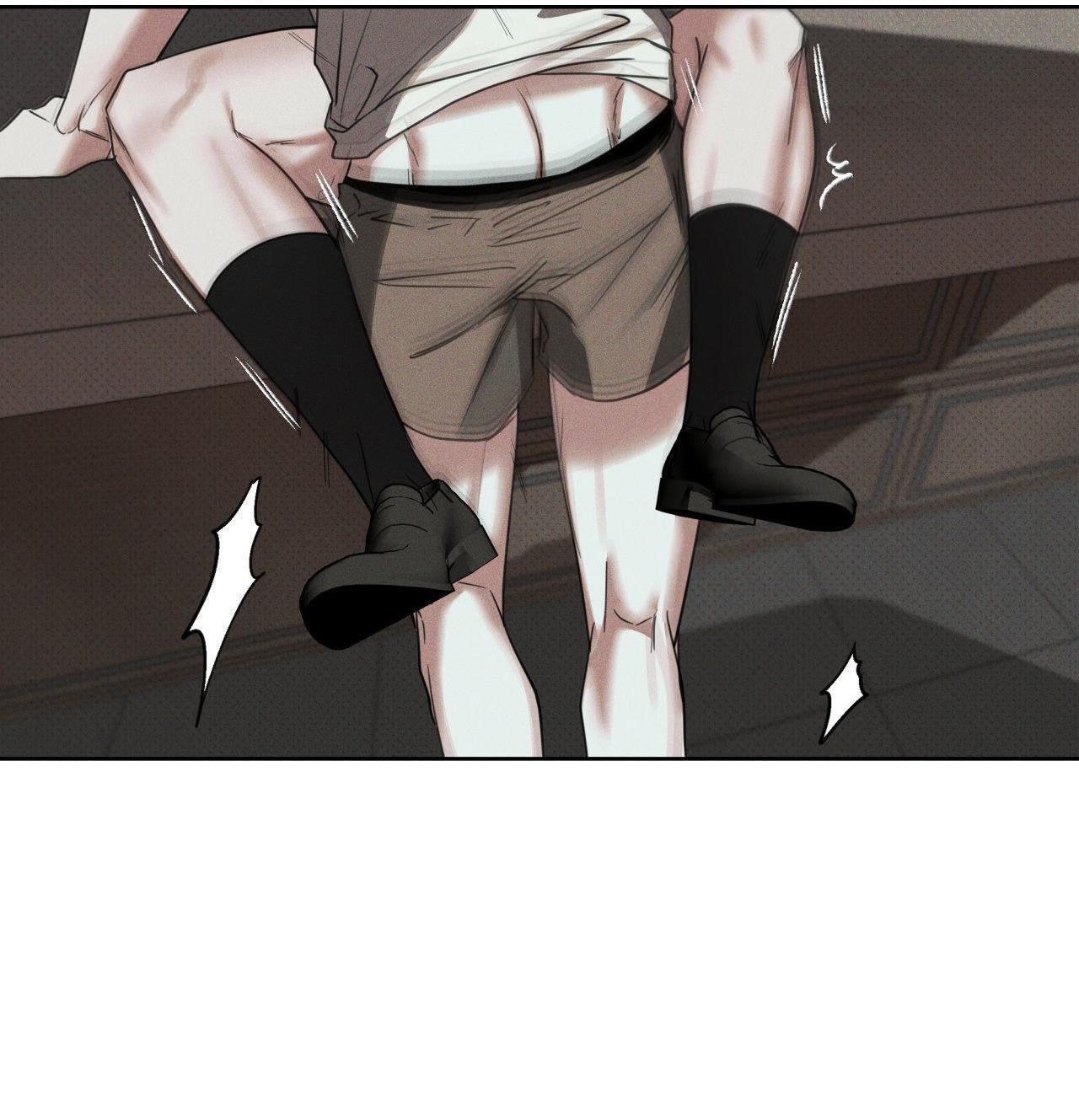 Đọc truyện Dearest - Chapter 8