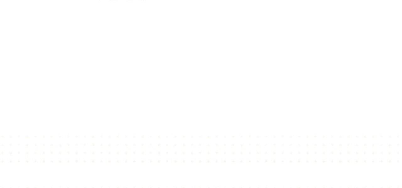 Đọc truyện |DROP| Chuyện Tình Bí Mật - Chapter 13