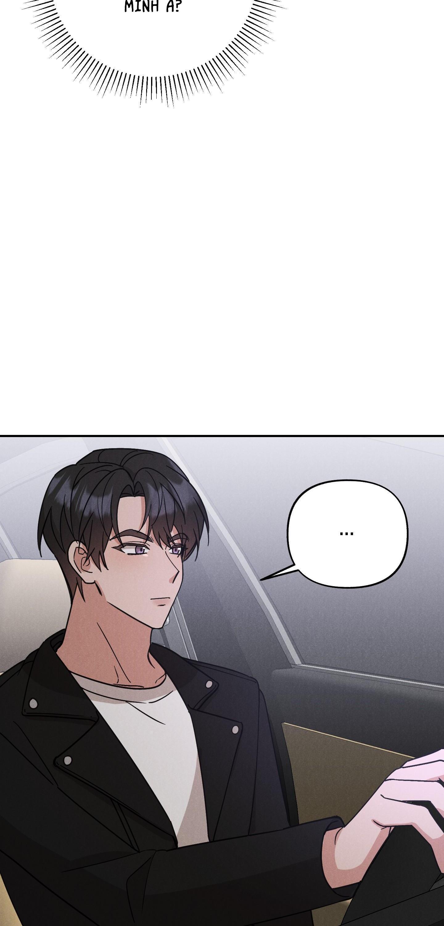 Đọc truyện TUYỂN TẬP CUỒNG CÔNG-CHIẾM HỮU CÔNG CỦA NHÀ KIM - Chapter 44.5