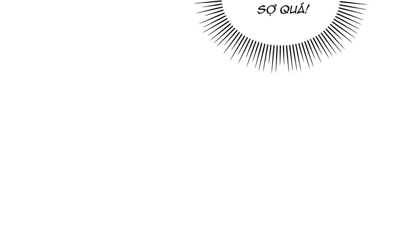 Đọc truyện Say Tình - Chapter 82