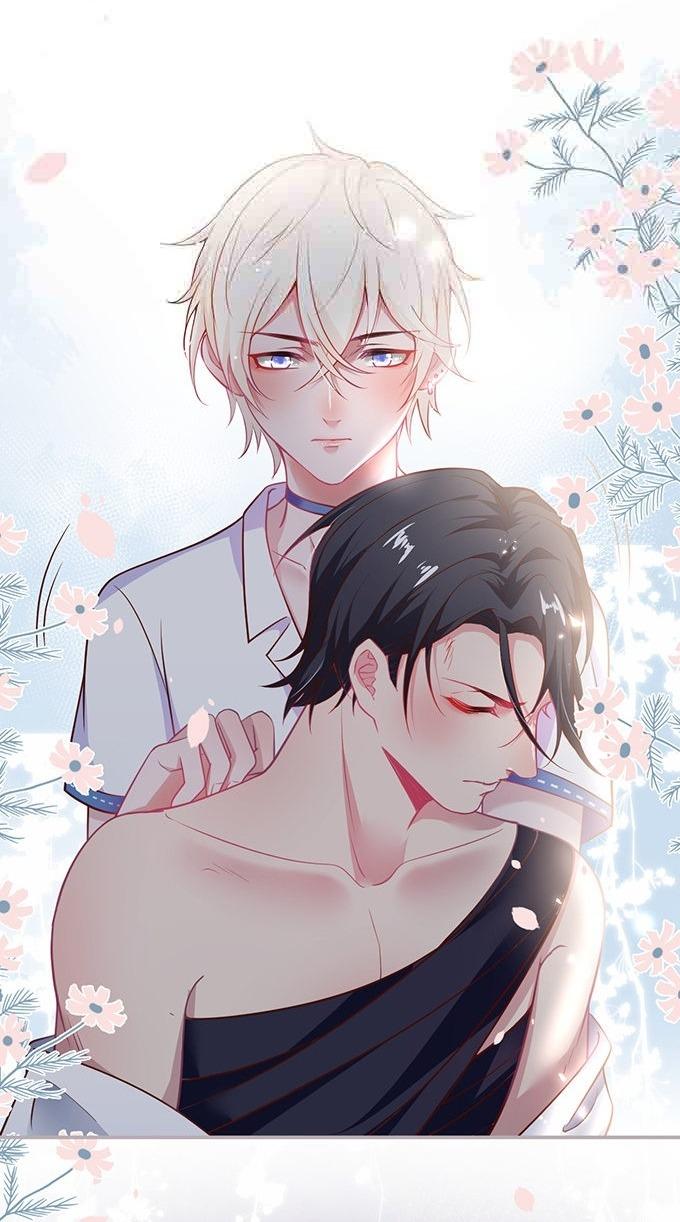 Đọc truyện Oxy gây chết người [DROP] - Chapter 56