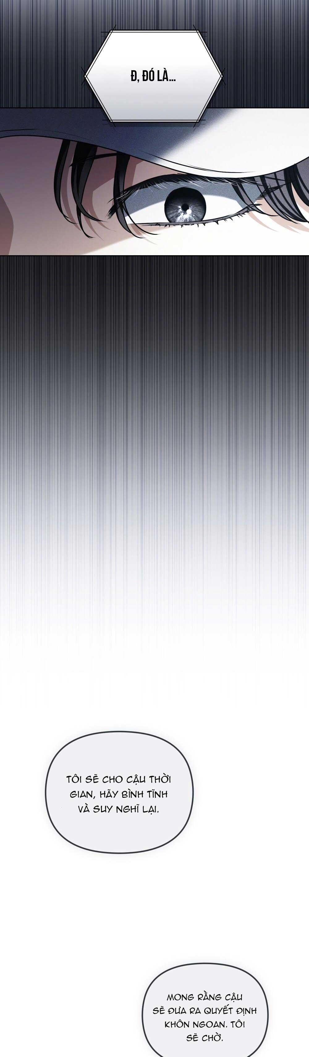 Đọc truyện HỎA HỒN - Chapter 22