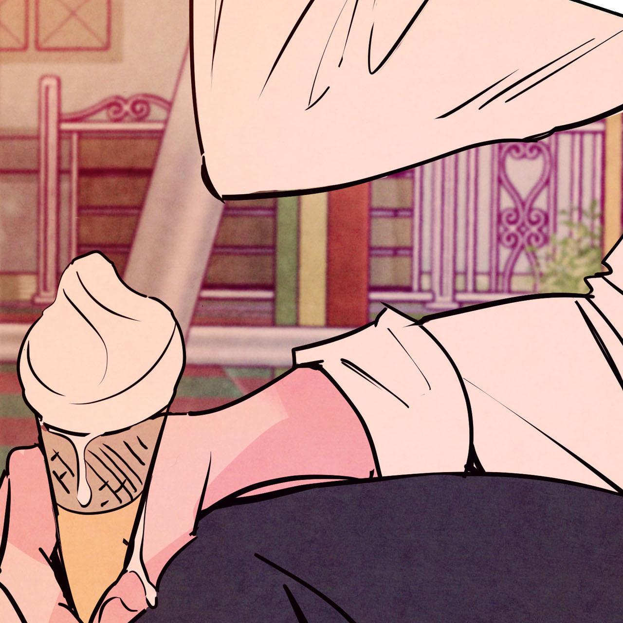 Đọc truyện Say Tình - Chapter 48