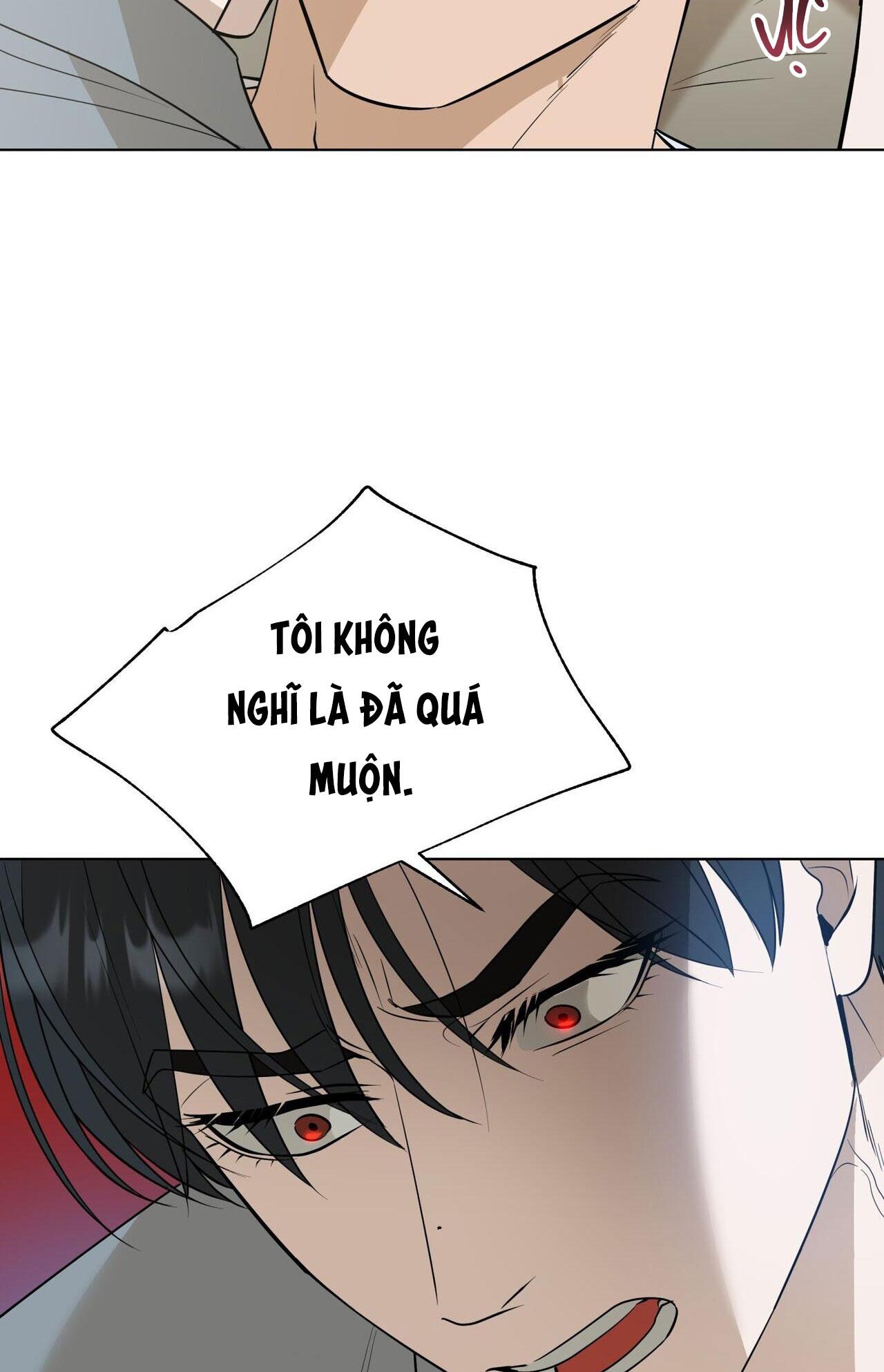 Đọc truyện KIỆT TÁC - Chapter 42