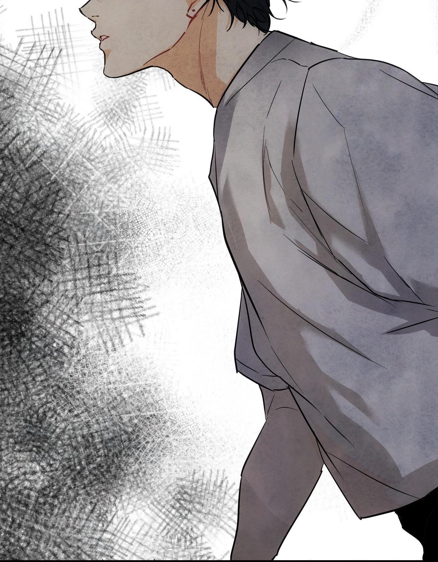 Đọc truyện SỰ THAM LAM CỦA NHÂN LOẠI - Chapter 8.2