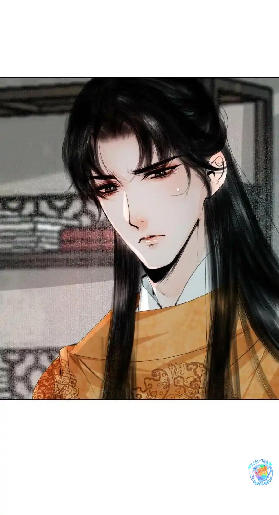 Đọc truyện Vòng Luân Hồi - Chapter 80