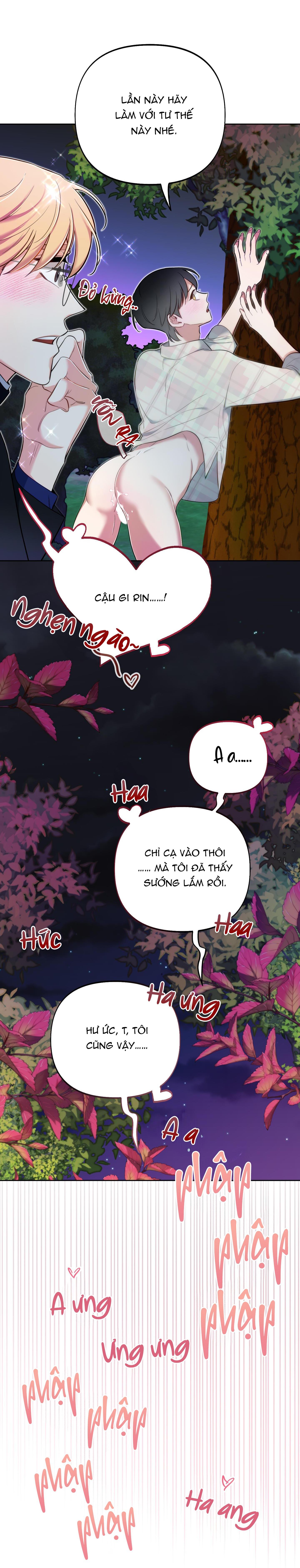 Đọc truyện (NP) TRỞ THÀNH VUA CÔNG LƯỢC - Chapter 42