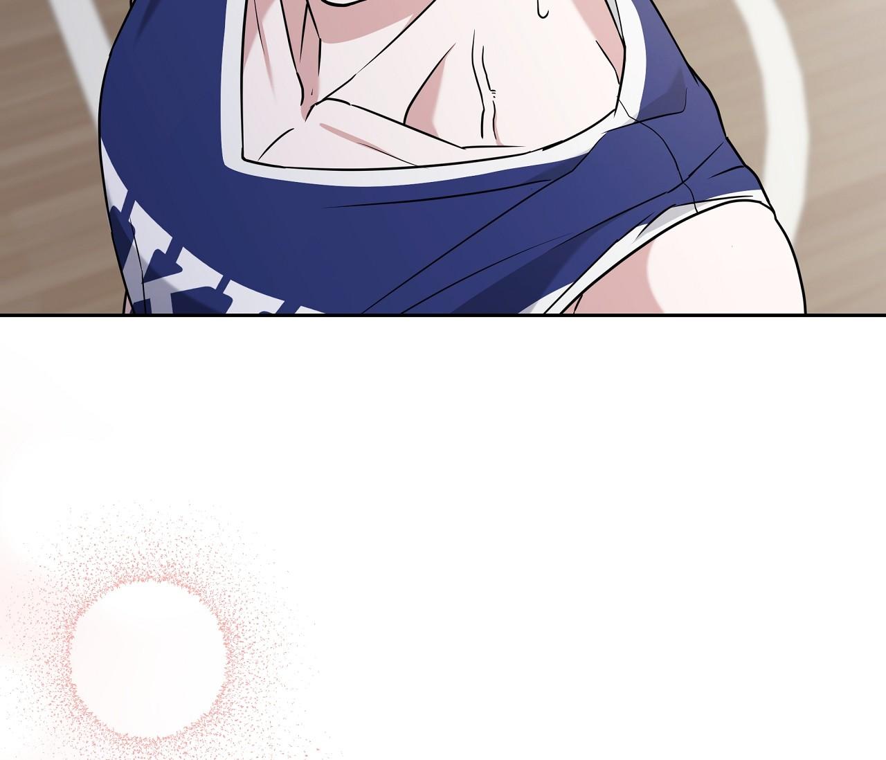 Đọc truyện Ballboy Tactics - Chapter 10