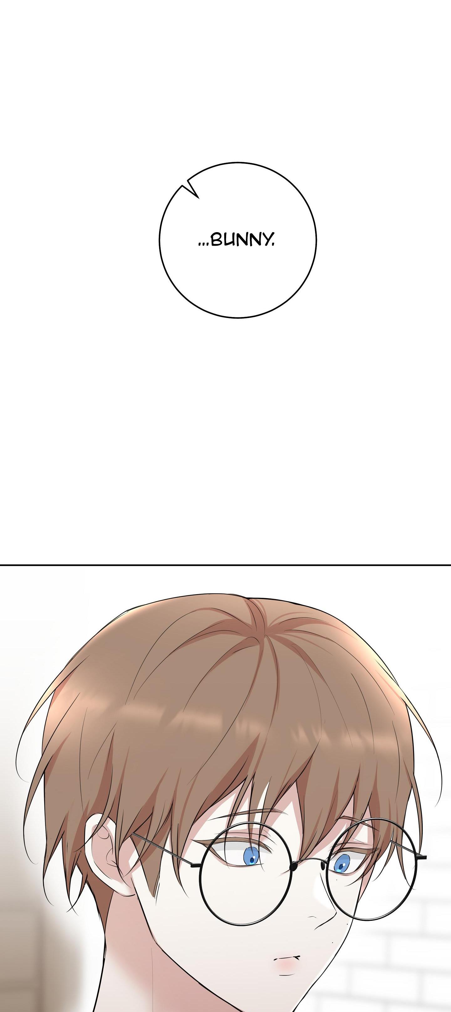 Đọc truyện CAMBOY BUNNY - Chapter 20