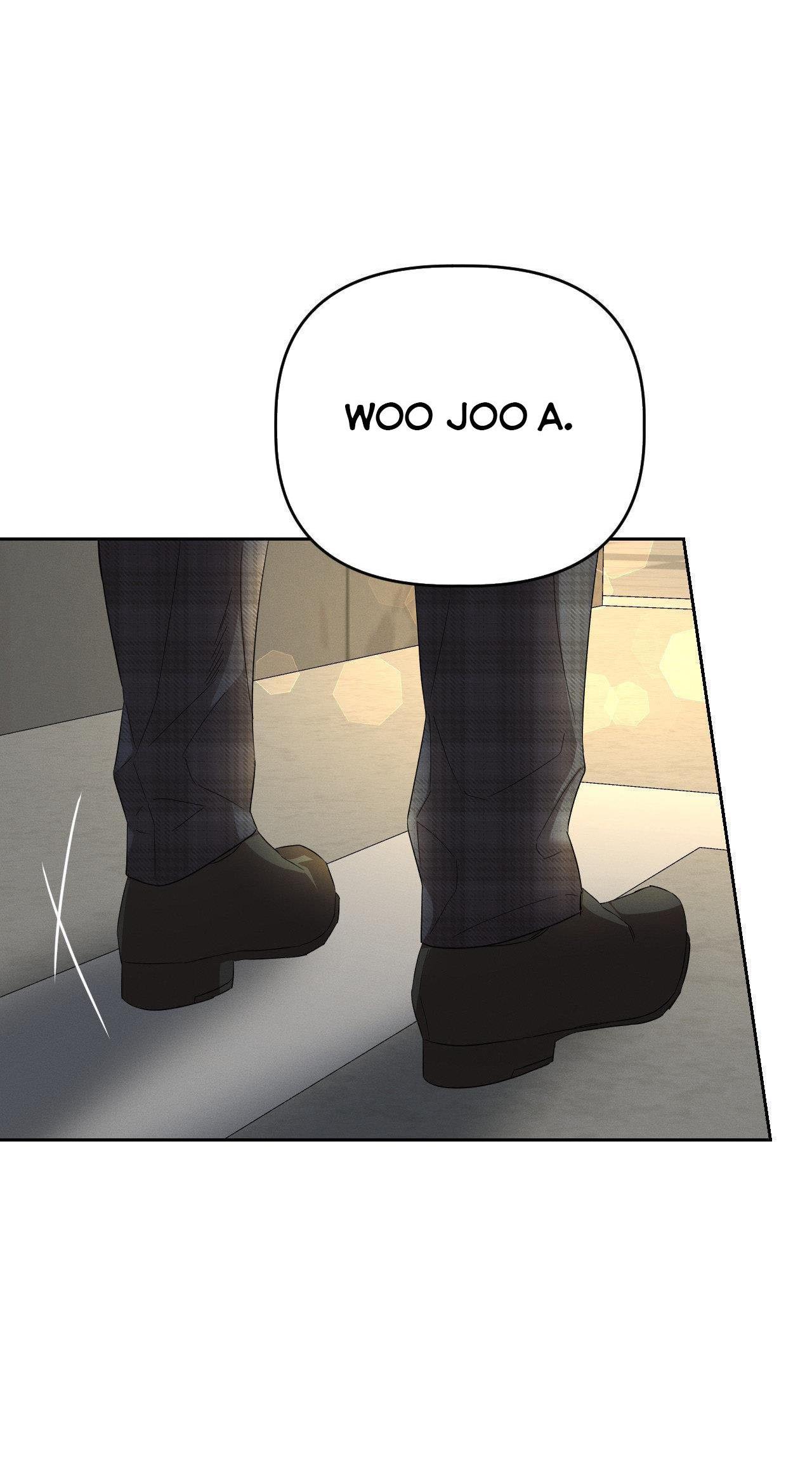 Đọc truyện (END SS1) XÚC CẢM LÀN DA - Chapter 9