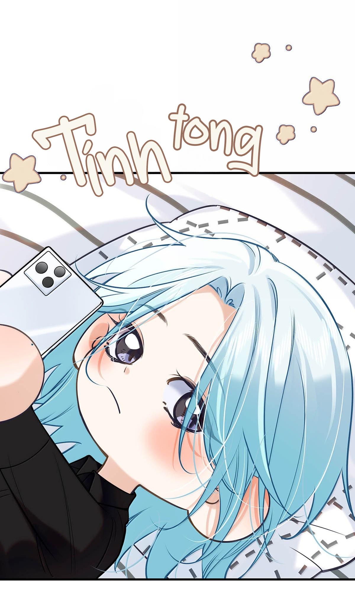 Đọc truyện Trở Thành Bạn Trai Từ Con Số 0 - Chapter 26