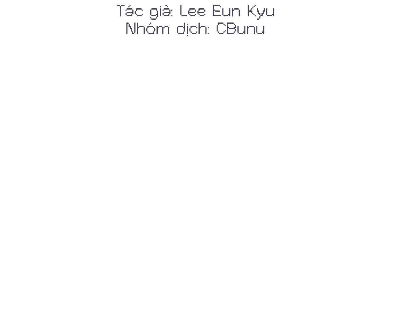 Đọc truyện  Phép Chiếu - Chapter 22