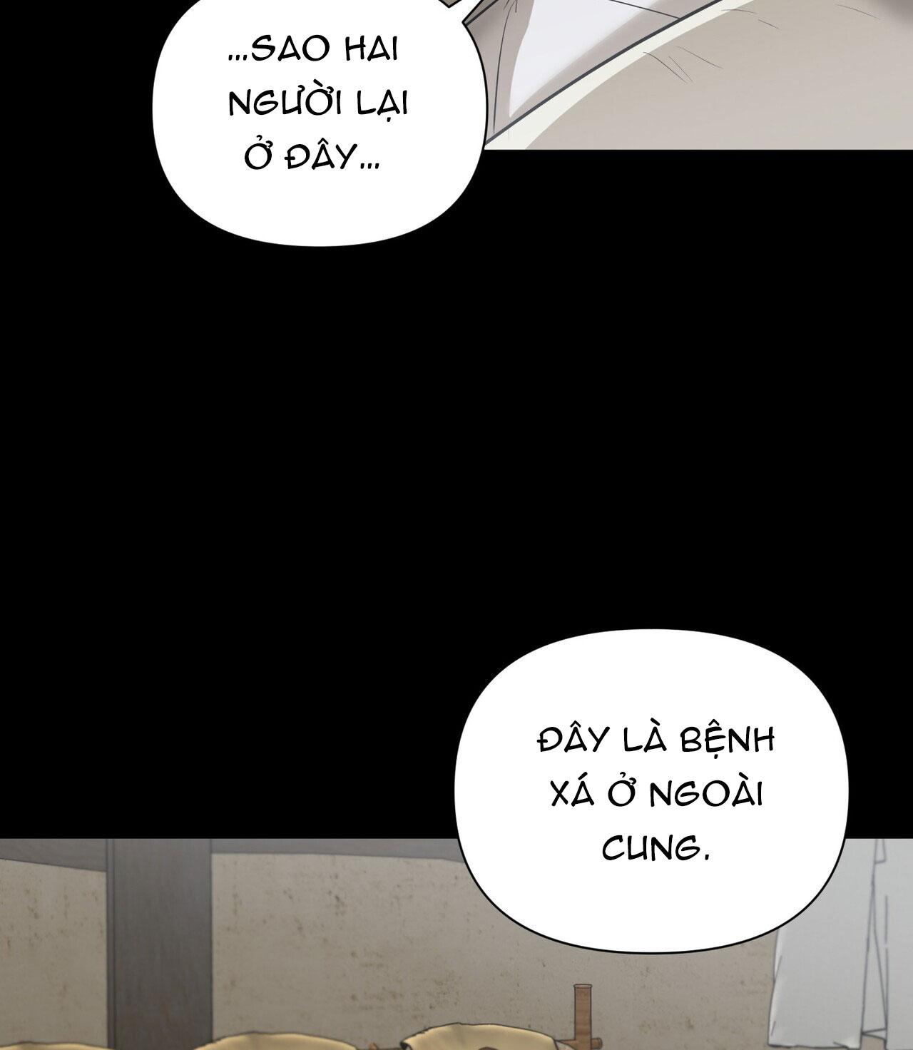 Đọc truyện KIỆT TÁC - Chapter 50