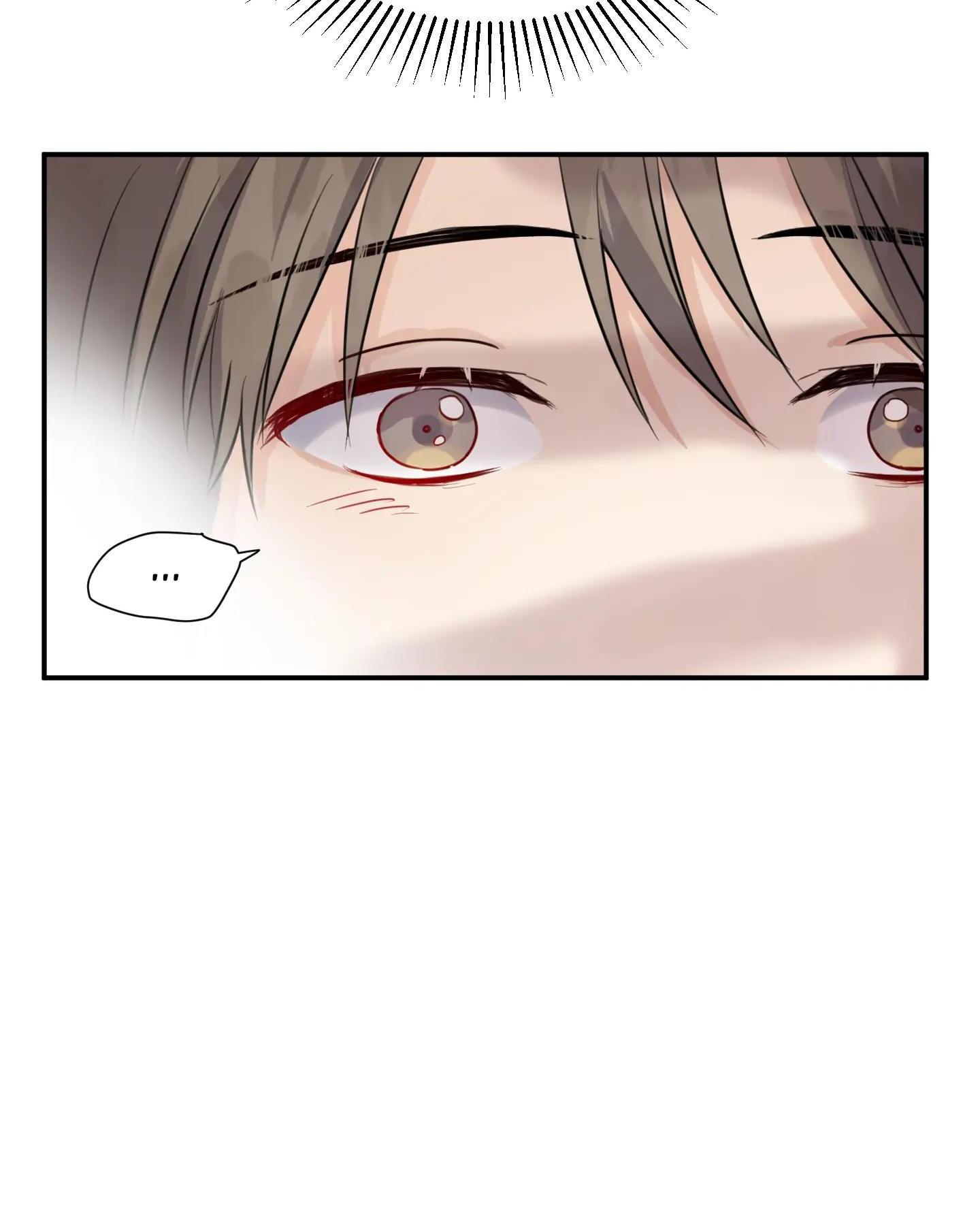 Đọc truyện Mối Tình Bất Thường - Chapter 8