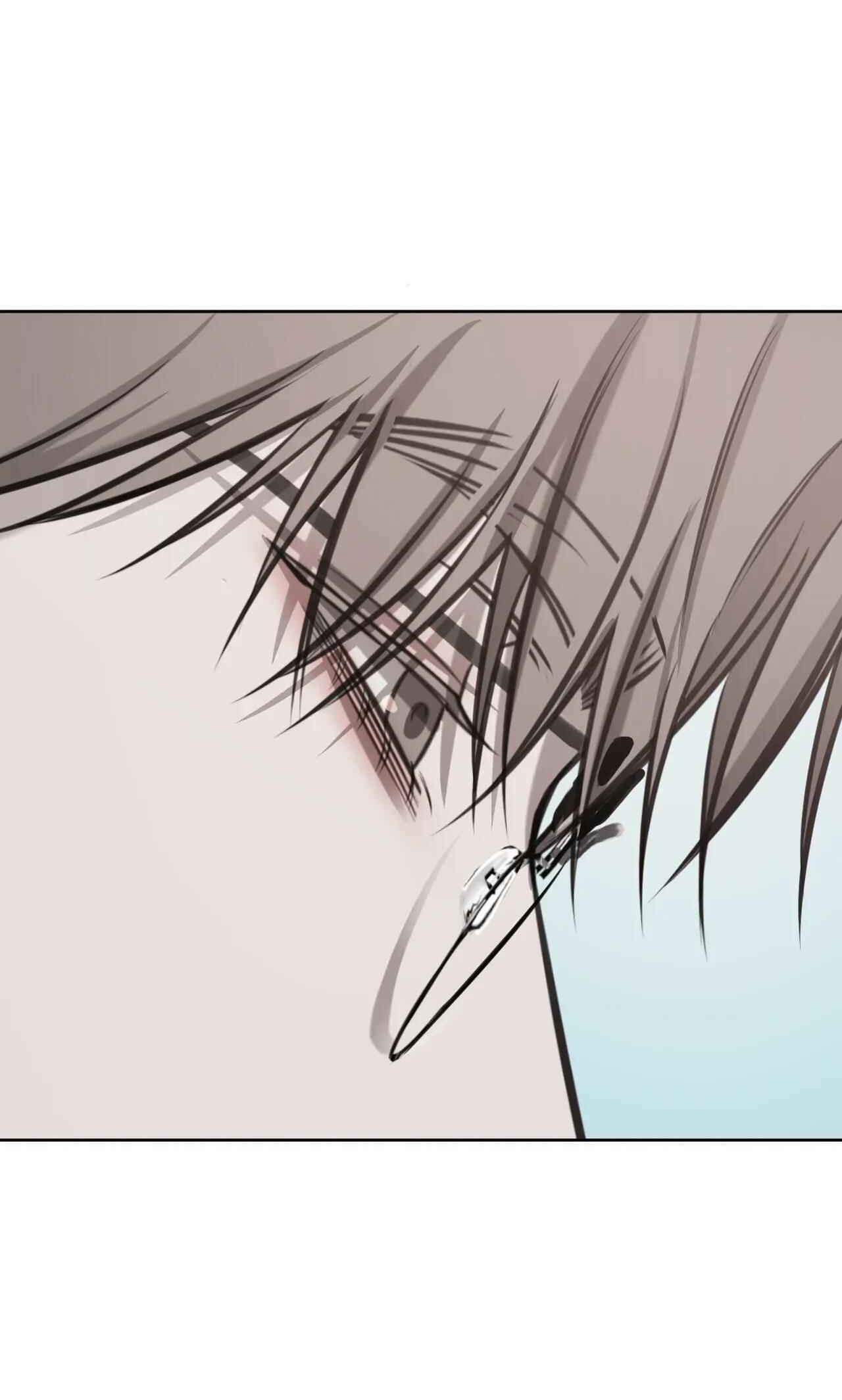 Đọc truyện GIỮA TÌNH CỜ VÀ ĐỊNH MỆNH - Chapter 65