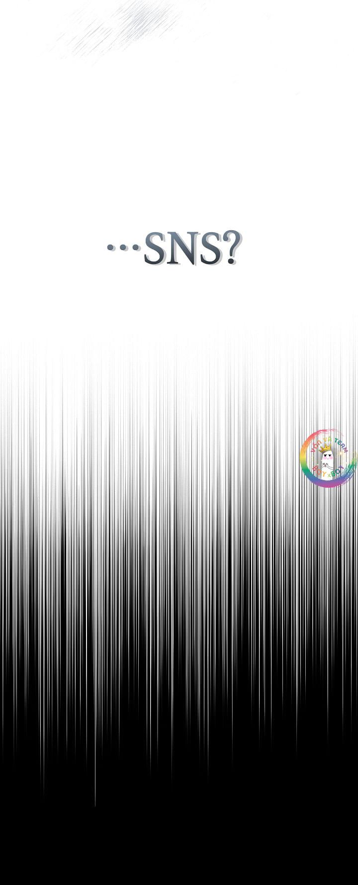 Đọc truyện (END) Này, Đừng Có Nhấn Cái Nút Đó! - Chapter 2