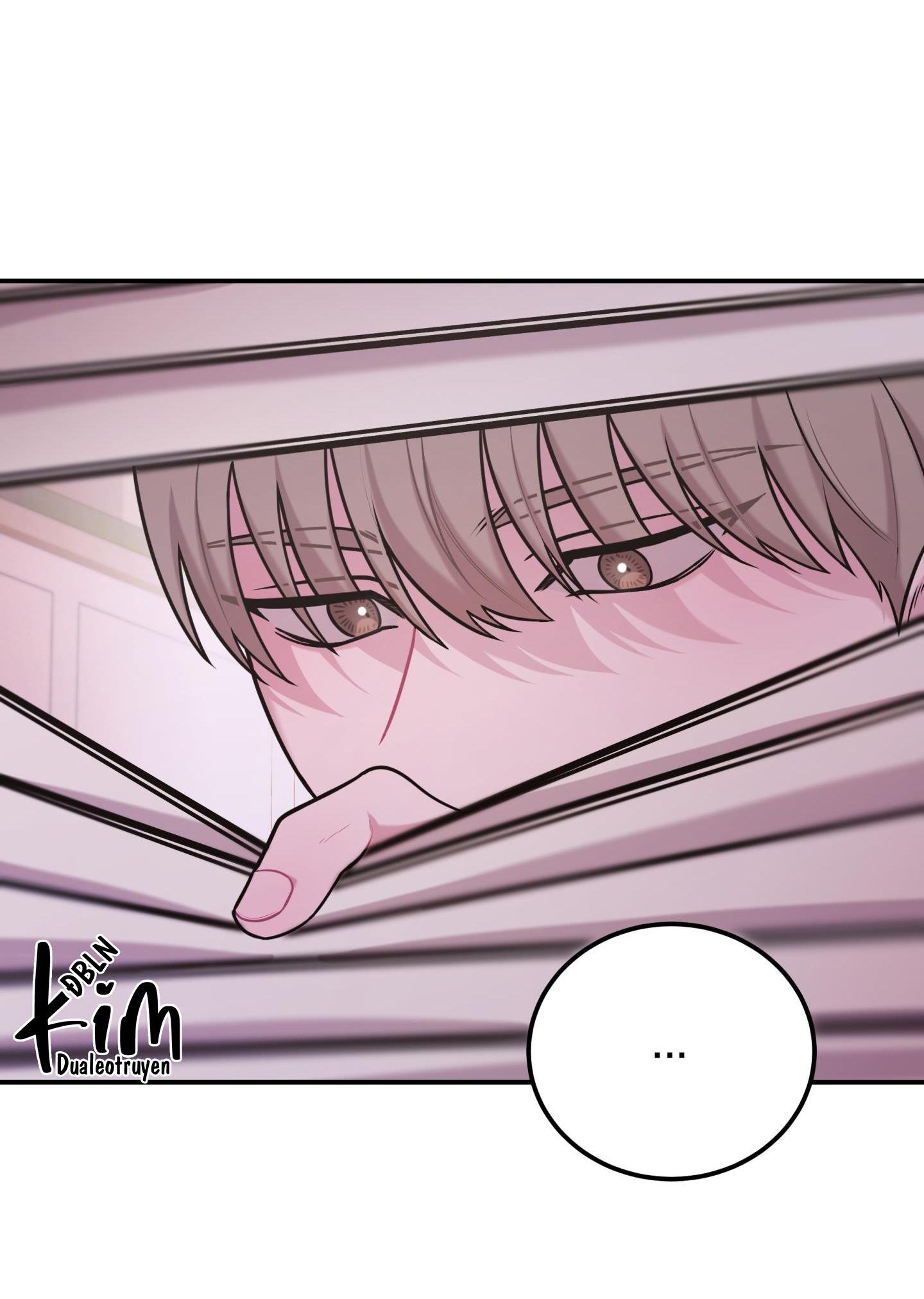 Đọc truyện SỰ THAM LAM CỦA NHÂN LOẠI - Chapter 10.1